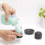 Brosse à récurer pour le lavage des liquides et des liquides d'évacuation de l'eau de cuisine Brabantia SinkSide-101872210