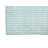 Chuck Indoor Doormat-2073758659-2073758660