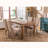 Isalei Velvet Side Chair-1765688816