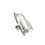 poignées de tiroir pour armoires de cuisine 10/25 pcs-1349492580