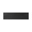 Adolfo 6 - Drawer Dresser