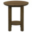 Ensemble de tables basses 3 pièces Ferrell-123189886-123189888