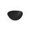 TOTO® Kiwami® Asymmetrical Vessel Bathroom Sink