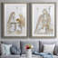 " Holy Night Manger " 2 - Pieces-974759711-974759705-1046699075