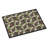 Yelverton Non-Slip Outdoor Doormat-38445311