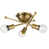 Natural Brass