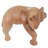 Animals Figurines & Sculptures