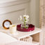 8.5x8.5 Scallop Tray-513656183