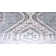 Tapis Charlotte Rugs.com