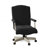 Taft Task Chair-2103685332-2103687369-2103687451