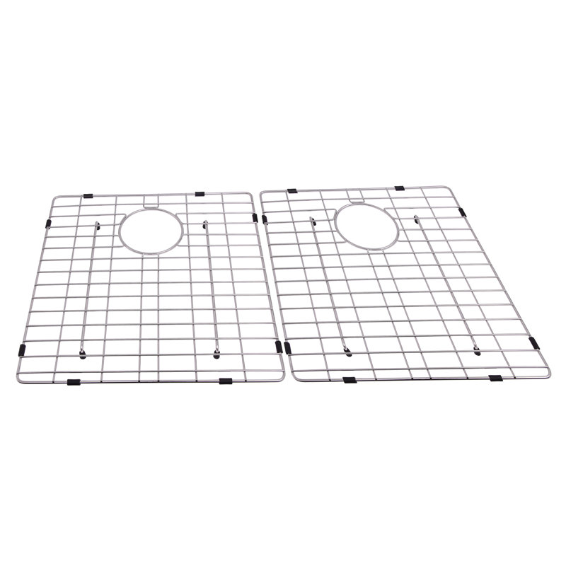 Lana Sink Grid
