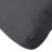 Ebern Designs Pallet Cushions 2 Pcs Fabric