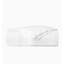 Catena Duvet Cover-98585215-98585217