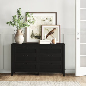 https://assets.wfcdn.com/im/69217201/resize-h300-w300%5Ecompr-r85/2881/288193780/Serefina+6+Drawer+Wood+Black+Double+Dresser.jpg