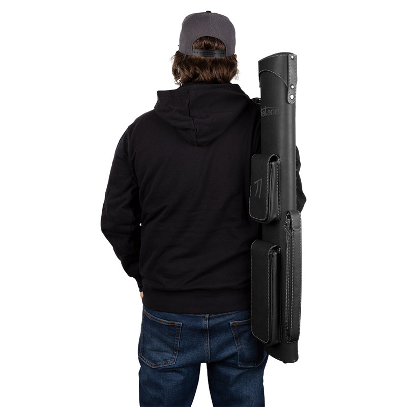 35" Pool Cue