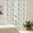 Room Darkening Sliding Panel Pair-45079349