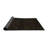 Wool Abstract Indoor Rug-1183763678
