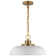 Eddy 1 - Light Single Pendant