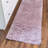 Indoor Rug-1475174494
