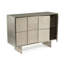 Lanark 54 in. W Buffet Table