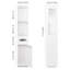 Algin Linen Cabinet