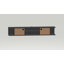Edon TV Stand for TVs up to 60"-1077228458