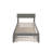 Farrah Kids Twin Platform with Trundle-1955822608-1955822612
