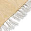 Plain Weave / Muslin Throw Blanket-51218831-51218830