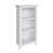 Ivory White is out of stock