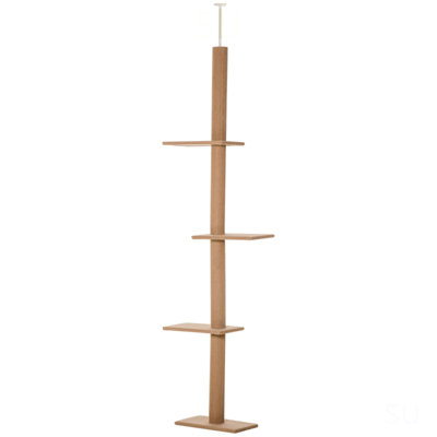 Cat Tree,Cat Tree Activity Center
