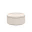PILAR Storage Canister (2.75 cup) - Mirage Grey-881798277