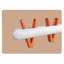 Cintre en plastique Noshad-61998929