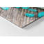 Non-Slip Outdoor Doormat
