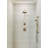 Cassidy™ 7" Shower Wall Trim-14762845
