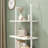 Flythe Ladder Bookcase-1136992823