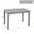 Armele 4 - Person Four Leg Dining Set-398473220-398473223-398473222