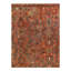 One-of-a-Kind 10'5" X 13'3" Area Rug