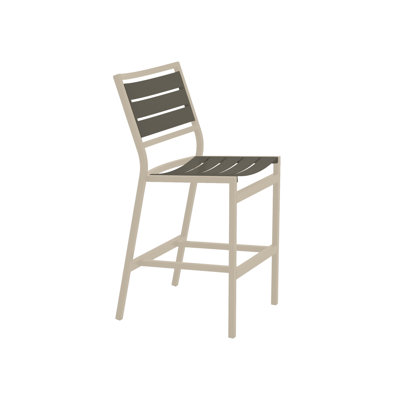 Cabana Club Outdoor Bar Stool