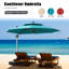 Parasol en porte-à-faux 127,56 po-97667414