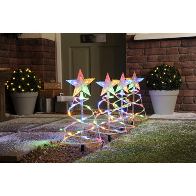 Christmas Decoration