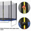 Meyer Freeport Park 123cm Trampoline
