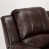 Brown est en rupture de stock