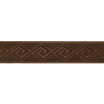 Tissu géométrique alga