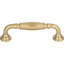 Barrow Bar pull-37215133-105706595