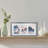 Domic Picture Frame with Mat-1987696315