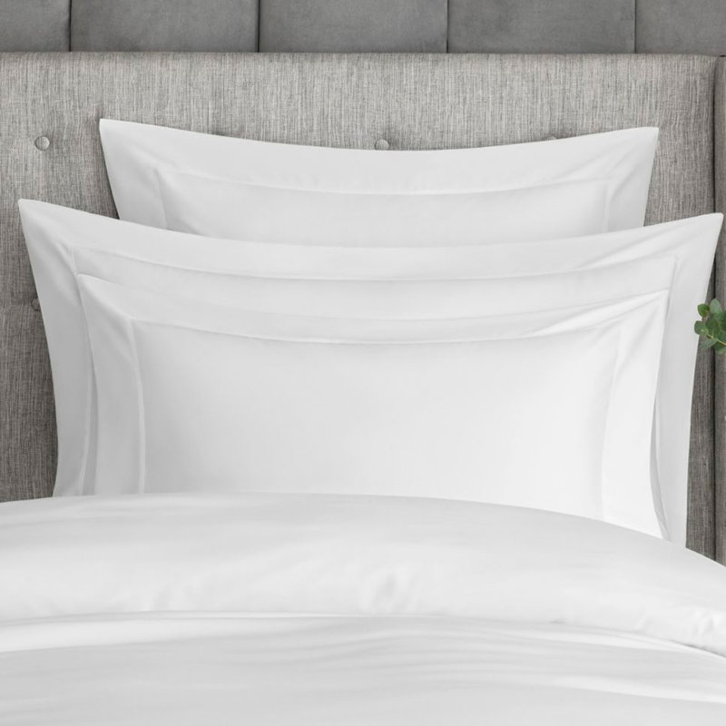 Sensa Pillowcase, King