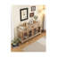 Buffet 59,06 "Farmhouse-1301237467
