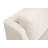 Colin Outdoor 94" Slope Arm Slipcover Sofa