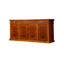 Genoa 78.74'' W Sideboard