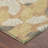 Machine Washable Indoor/Outdoor Chantille ACN2462 Spiral Rug-1928717173-1928717067